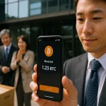 bitoin