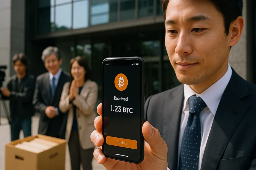 bitoin