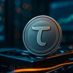 Bittensor alt ağ kaydı geri döndü: TAO coin'de beklentiler neler?