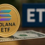 Bitwise Solana Staking ETF’si Güçlü Başlangıç Yaptı