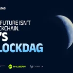 BlockDAG, F1 Ortaklığı ve 425 Milyon Doları Aşan Ön Satışla Büyüyor! Solana 600 Doları Hedefliyor, SEI İvme Kazanıyor