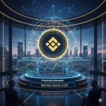 BNB Coin Sinyal Veriyor! Maxi Doge Token 3 Milyon Dolara Koşuyor
