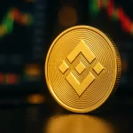 BNB’de düzeltme riski mi? Veriler ayrıştı, trend uzun vadede ne diyor?