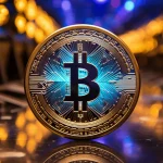 Trump tarife endişeleri azaldı: Bitcoin 110.000 doların üzerine V şeklinde geri döndü 6 Trump tarife endişeleri azaldı: Bitcoin 110.000 doların üzerine V şeklinde geri döndü