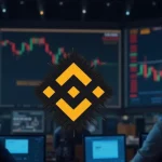 CEA Industries popüler altcoin’i biriktirdiğini duyurdu