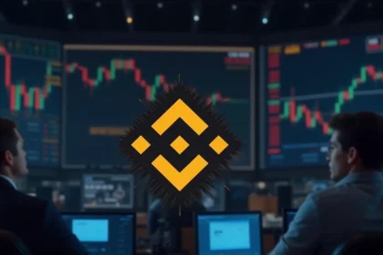 CEA Industries popüler altcoin’i biriktirdiğini duyurdu