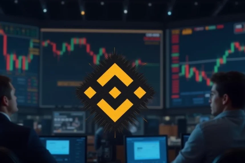 CEA Industries popüler altcoin’i biriktirdiğini duyurdu