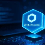 Chinlink Nedir, Ne İşe Yarar? Nasıl alınır satılır?