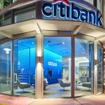 Citibank stablecoin piyasasının 3 büyüme dinamosunu açıkladı