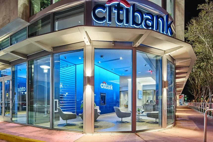 Citibank stablecoin piyasasının 3 büyüme dinamosunu açıkladı
