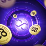 Coin98 (C98) sessizliğini bozdu: dev hacimle gelen ralli her şeyi değiştirdi