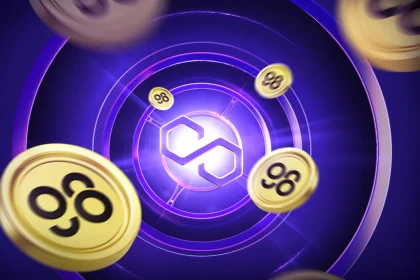 Coin98 (C98) sessizliğini bozdu: dev hacimle gelen ralli her şeyi değiştirdi