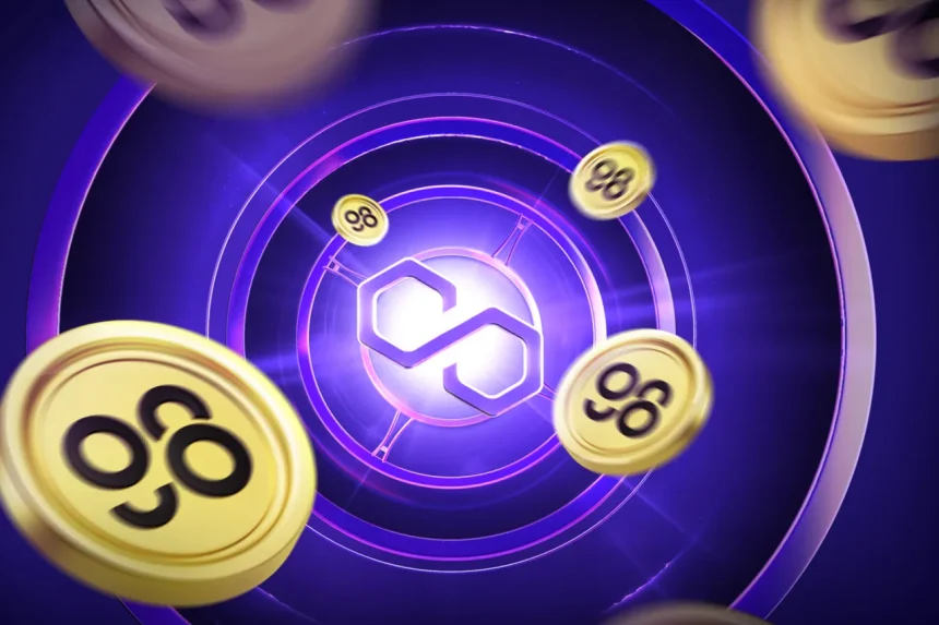 Coin98 (C98) sessizliğini bozdu: dev hacimle gelen ralli her şeyi değiştirdi
