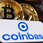 coinbase coindcxe yatirim yapti hindistana iki yil sonra donus