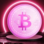 Daha dün ayı başladı diyorlardı: ünlü analistten "Bitcoin çok daha yükselecek" mesajı