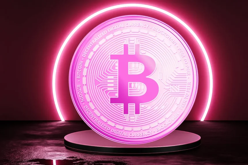Daha dün ayı başladı diyorlardı: ünlü analistten "Bitcoin çok daha yükselecek" mesajı