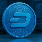 DASH coin’de dev hareketlilik: yüzde 39'luk sıçrama sonrası yeni hedef neresi?