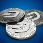 Dash (DASH) FİYAT ANALİZİ 10 Ekim 2025: yükselen kanalda kritik sinyal 