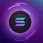 DeFi development Solana (SOL) hazinesini büyüttü: ortalama maliyet ne kadar?