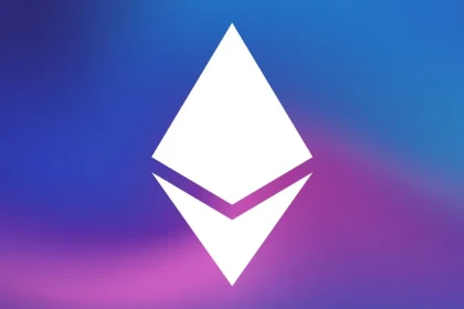 Dev fonlar frene bastı: BlackRock sonrası ETH 10.000 dolara gidebilir mi?