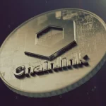 Dev LINK Hareketi: Gizemli Bir Adresten Binance'ten 14 Milyonluk Chainlink Çekimi 5 Dev LINK Hareketi: Gizemli Bir Adresten Binance'ten 14 Milyonluk Chainlink Çekimi