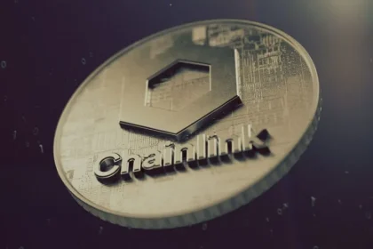 Dev LINK Hareketi: Gizemli Bir Adresten Binance'ten 14 Milyonluk Chainlink Çekimi
