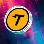Devasa alımlar fiyata etki etti: TUT coin yüzde 40 arttı