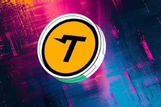 Devasa alımlar fiyata etki etti: TUT coin yüzde 40 arttı
