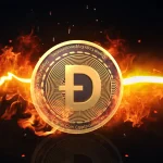 Dogecoin’de dalga geri çekildi: grafikteki tekrarlı sinyal yine oluştu