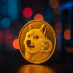 DOGE’de dar kapı: 0,21 dolarda 2,22 milyar duvarı