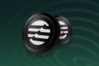 Donald Trump Jr.'dan kripto para hamlesi: yeni stablecoin USD1, Aptos ağında