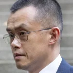  Donald Trump'tan Changpeng Zhao'ya Tam Af: Kripto Dünyasına Siyasi Mesaj