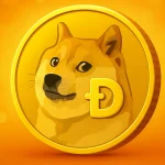 ekim ayina guclu baslayan dogecoinde iyimserlik tazelendi