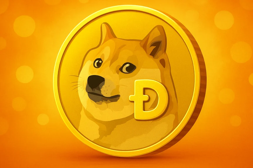 ekim ayina guclu baslayan dogecoinde iyimserlik tazelendi