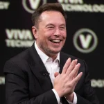 Elon Musk Harekete Geçti, FLOKI Uçtu! Maxi Doge Token Ralliye Katılabilir Mi?