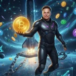 Elon Musk'ın Serveti 500 Milyar Dolara Ulaştı! Musk Hangi Coinlere Yatırım Yapıyor?