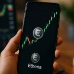 Ethena (ENA) fiyat analizi: telafi gelecek mi?
