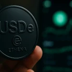 Ethena USDe Nedir, Ne İşe Yarar? Nasıl alınır satılır? 7 Ethena USDe Nedir, Ne İşe Yarar? Nasıl alınır satılır?