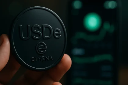 Ethena USDe Nedir, Ne İşe Yarar? Nasıl alınır satılır?