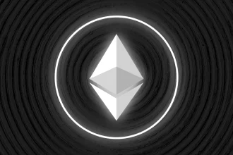Ethereum (ETH) fiyatı yeniden yükseliyor: ETH kaç dolar oldu?