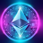 Ethereum Fiyat Tahmini, Ekim Ayında Parlayacak Coinin Sinyalini Veriyor