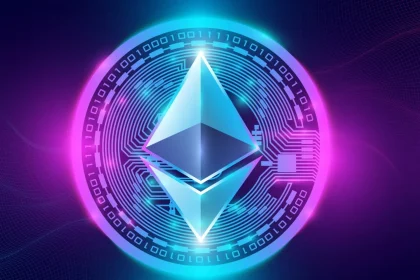 Ethereum Fiyat Tahmini, Ekim Ayında Parlayacak Coinin Sinyalini Veriyor
