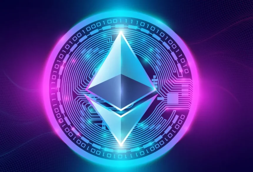 Ethereum Fiyat Tahmini, Ekim Ayında Parlayacak Coinin Sinyalini Veriyor