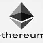 Ethereum 10x Yapmaya Mı Hazırlanıyor? 10x Potansiyelli Ön Satış Coinleri Hangileri?