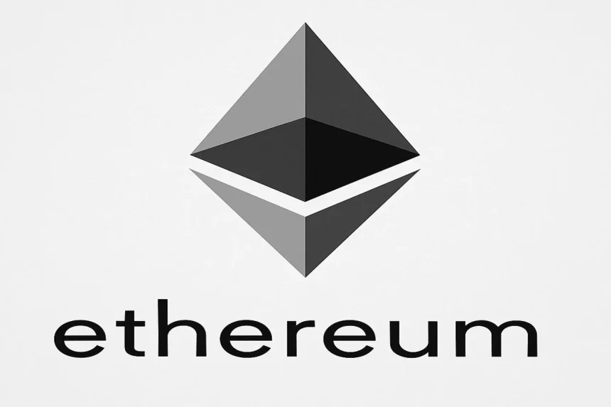 Ethereum 10x Yapmaya Mı Hazırlanıyor? 10x Potansiyelli Ön Satış Coinleri Hangileri?