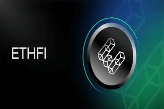 ETHFI günlük grafikte patladı: fiyat kritik eşiği aştı