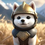 Floki Inu (FLOKI) kritik kavşakta: ayılar baskıyı artırıyor, bu destek seviyesi hayati önemde