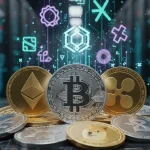 Gizlilik Coinleri Furyası Bu Projelere de Para Yağdırdı: Piyasaya Rağmen Büyük Kazanç