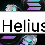 Helius Labs CEO'sundan CZ'ye sert eleştiri: CBDC kriptonun tamamen karşıtıdır 4 Helius Labs CEO'sundan CZ'ye sert eleştiri: CBDC kriptonun tamamen karşıtıdır