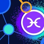 Holo (HOT) teknik analizi: göstergelerden güçlü sinyal, gözler kritik dirençte